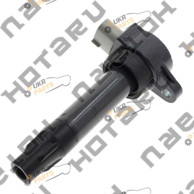  Hotaru HIGS-0408