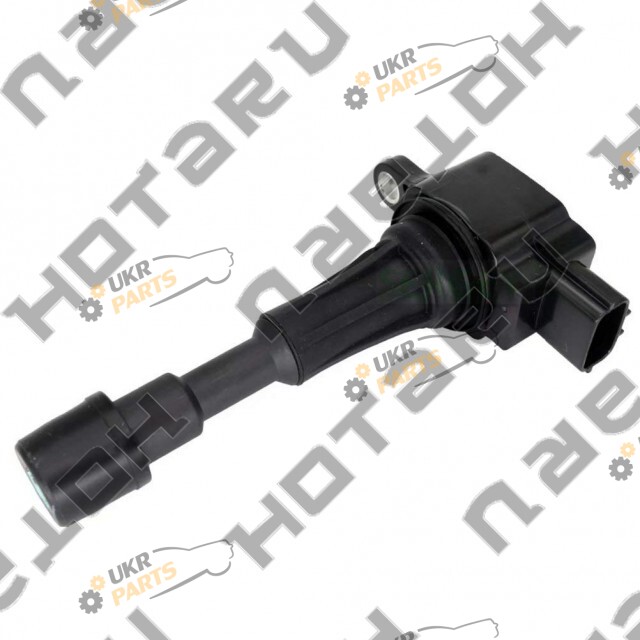  Hotaru HIGS-0501