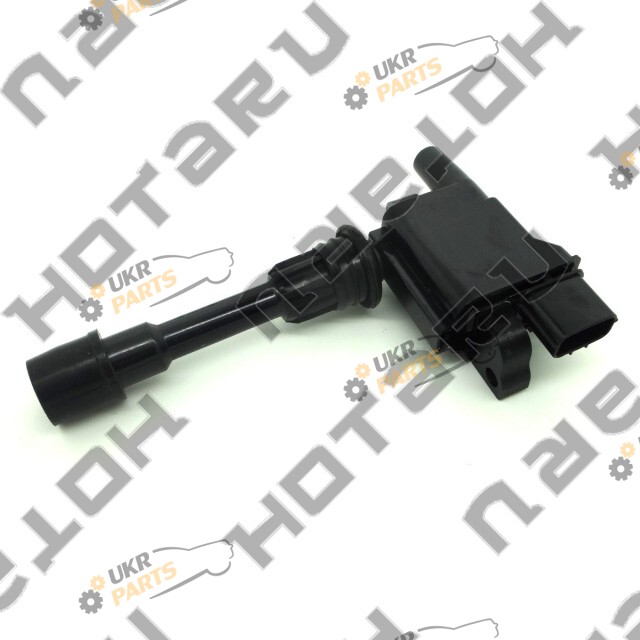  Hotaru HIGS-0506