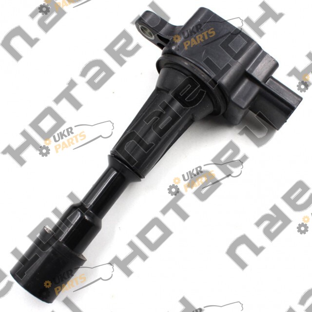  Hotaru HIGS-0507