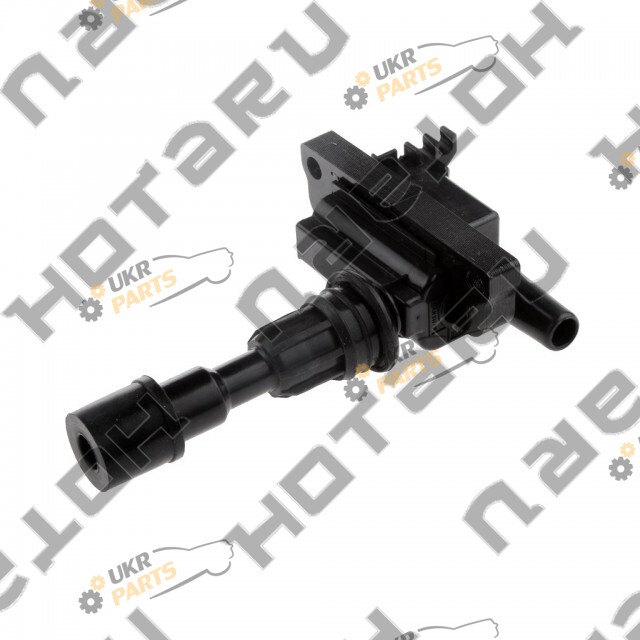  Hotaru HIGS-0508