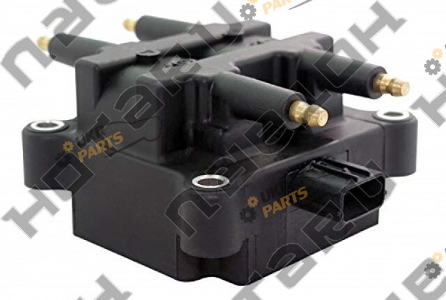  Hotaru HIGS-0801