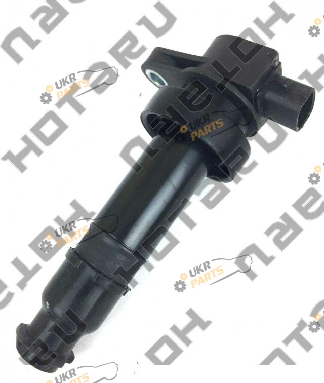  Hotaru HIGS-1202