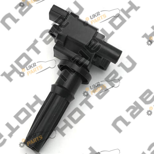  Hotaru HIGS-1203