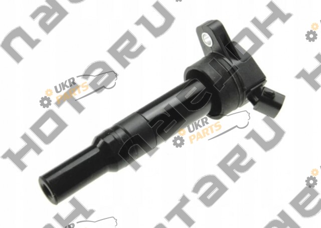  Hotaru HIGS-1204