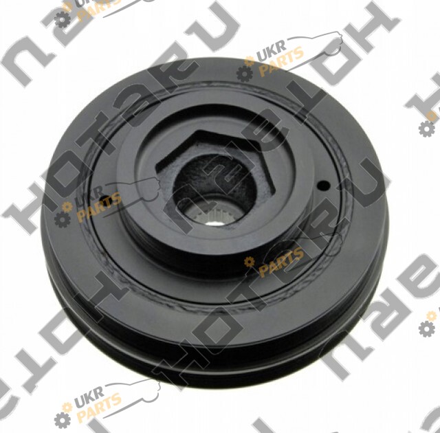  Hotaru HN60-D16W