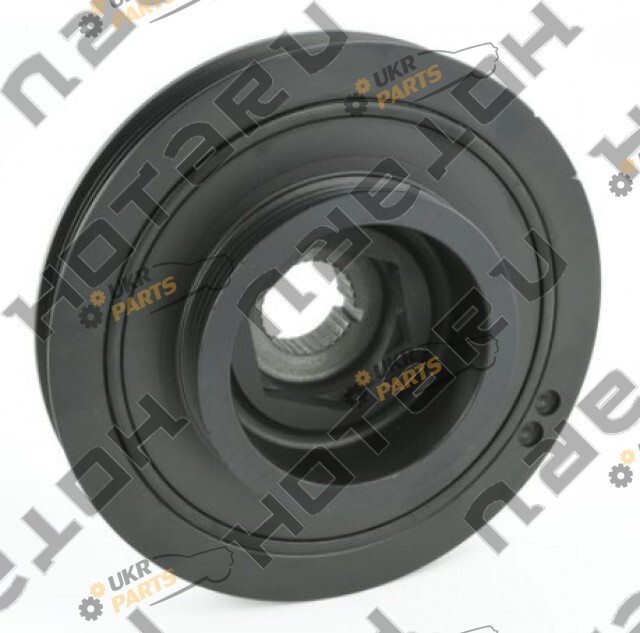  Hotaru HN60-F20A