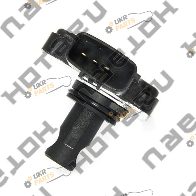  Hotaru HSAF-0202