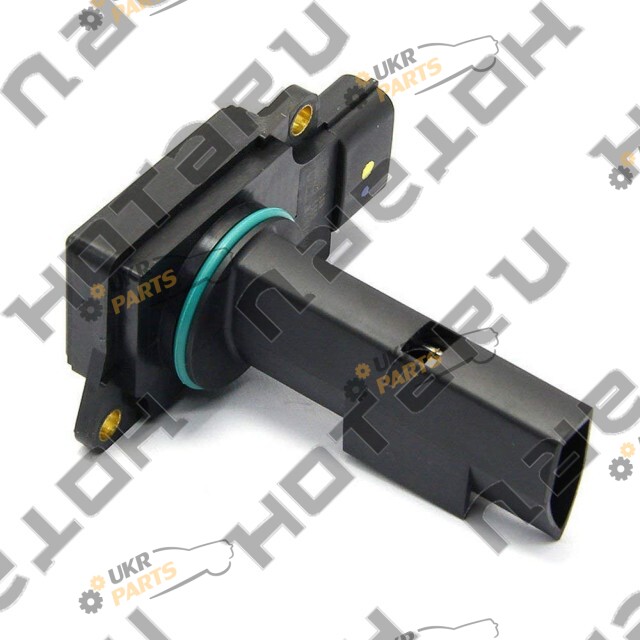  Hotaru HSAF-0401