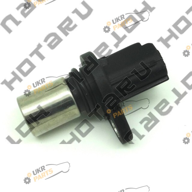  Hotaru HSE-0105