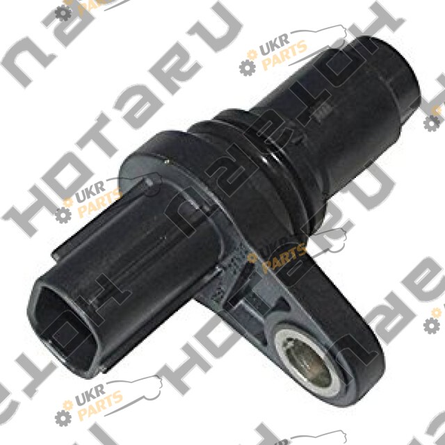  Hotaru HSE-0114