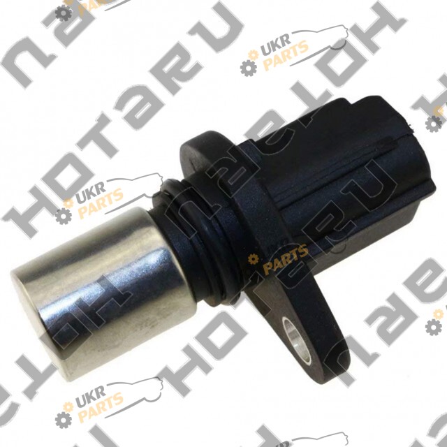  Hotaru HSE-0118