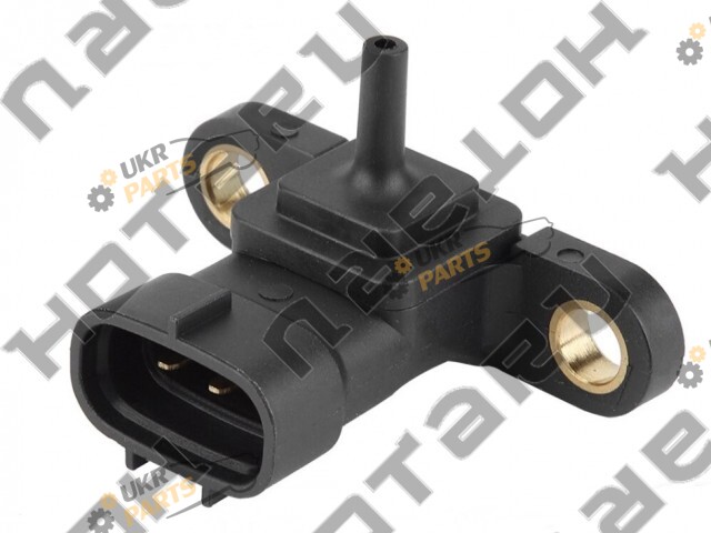 Hotaru HSE-0120