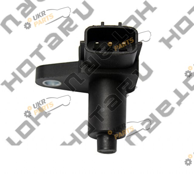  Hotaru HSE-0205