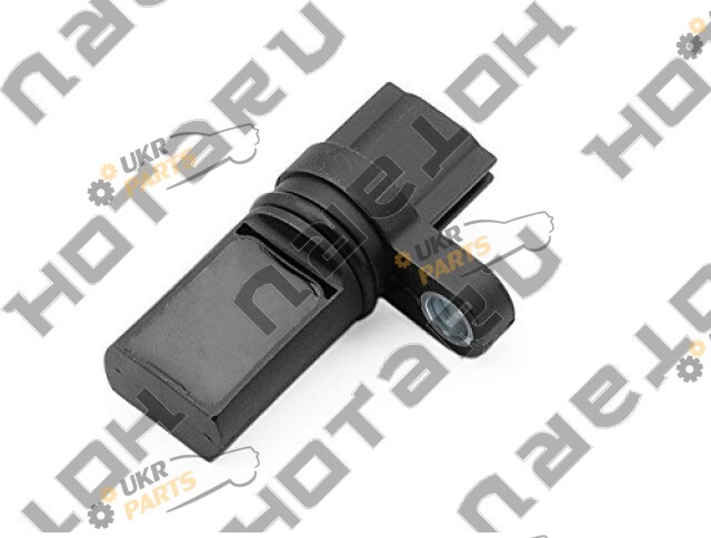  Hotaru HSE-0210