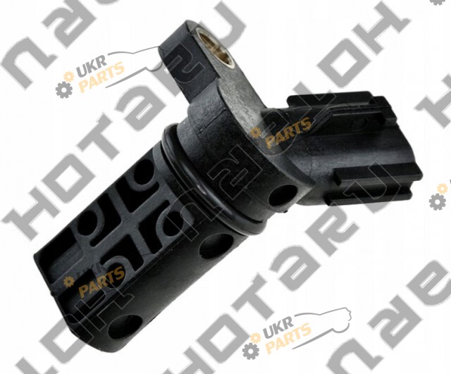  Hotaru HSE-0212