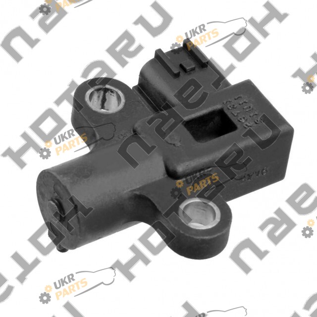  Hotaru HSE-0215