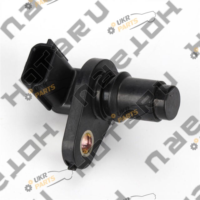  Hotaru HSE-0217