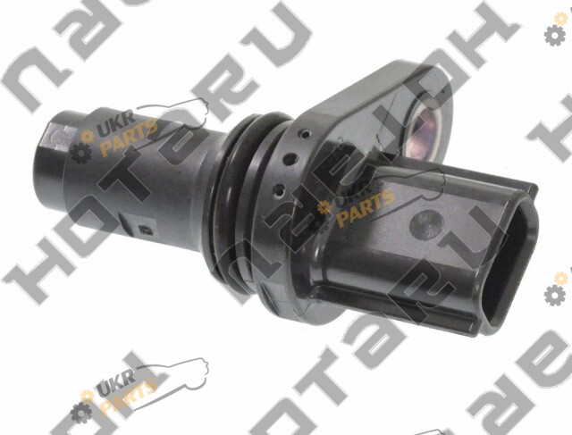  Hotaru HSE-0220