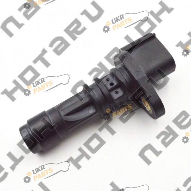  Hotaru HSE-0222