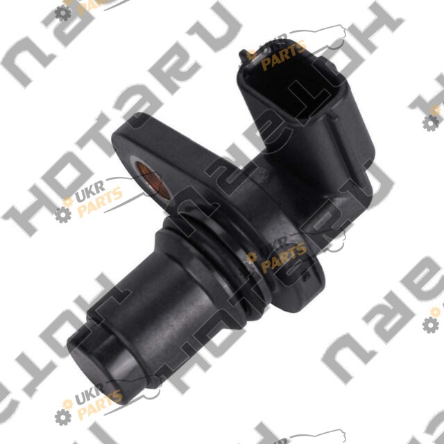  Hotaru HSE-0223
