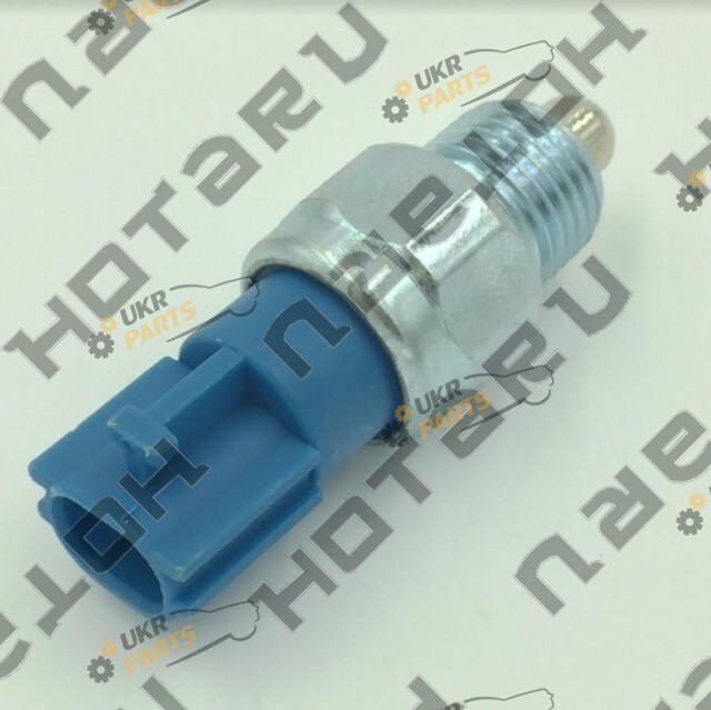  Hotaru HSE-0225