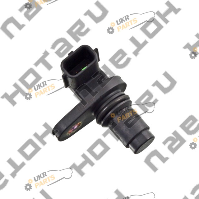  Hotaru HSE-0226