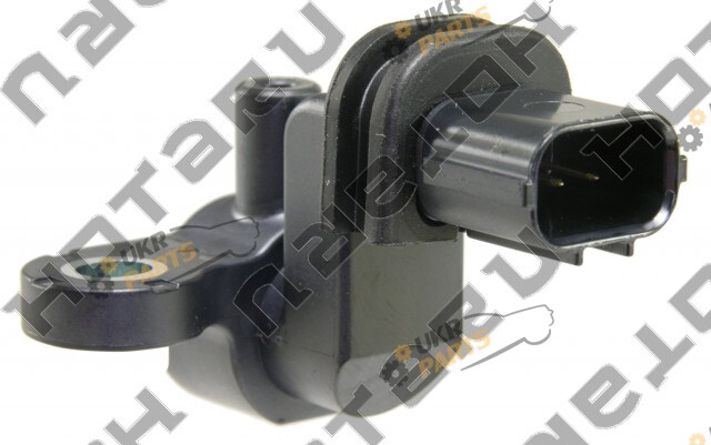  Hotaru HSE-0301