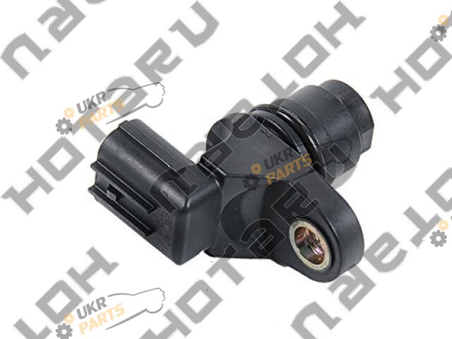 Hotaru HSE-0305