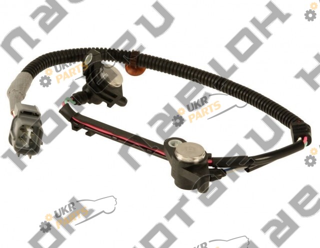  Hotaru HSE-0306
