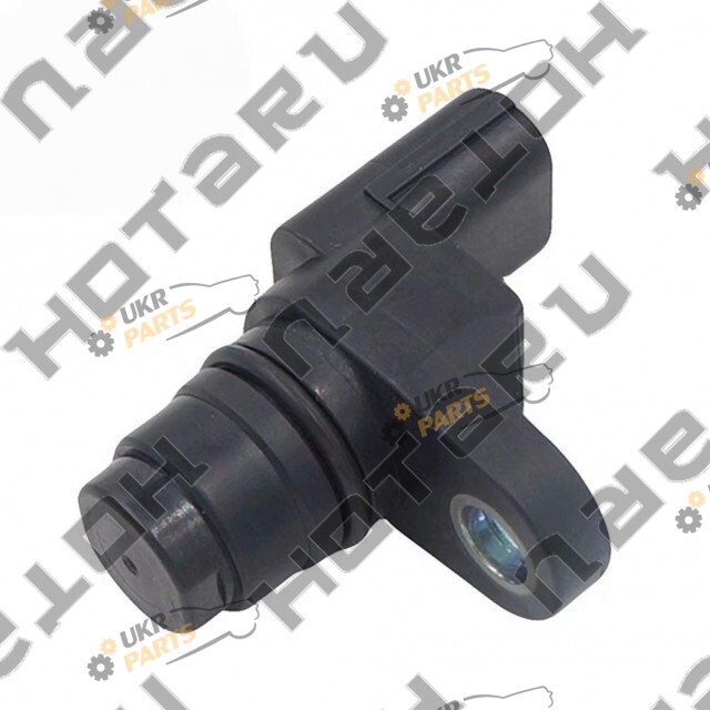  Hotaru HSE-0307