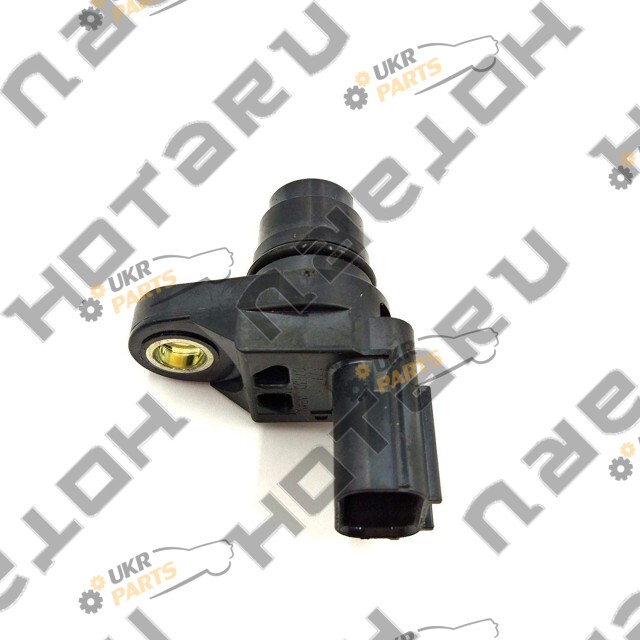  Hotaru HSE-0308