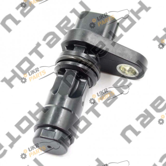  Hotaru HSE-0309