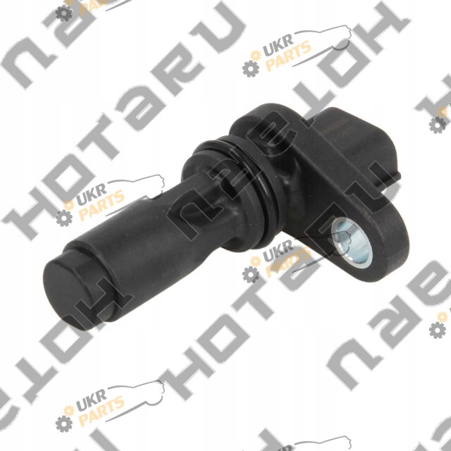 Ступица колеса Hotaru HSE-0315