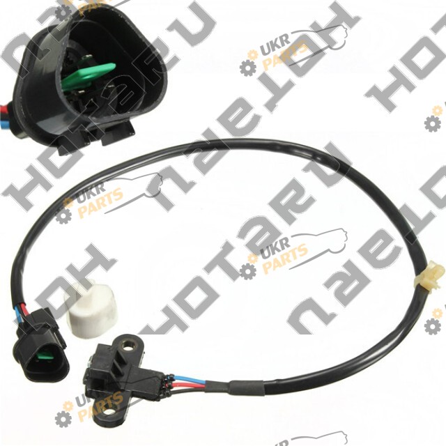  Hotaru HSE-0407