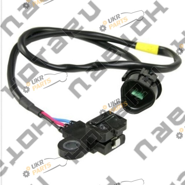  Hotaru HSE-0410