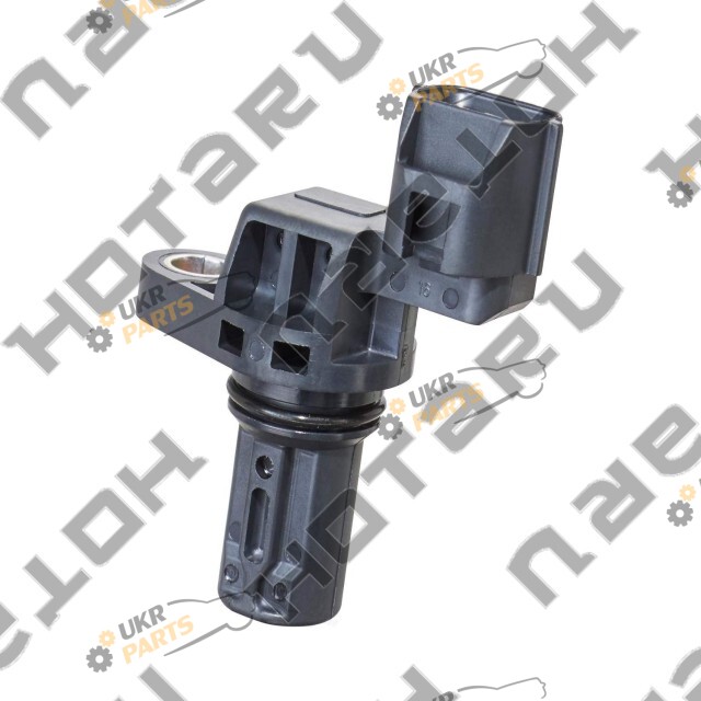  Hotaru HSE-0412