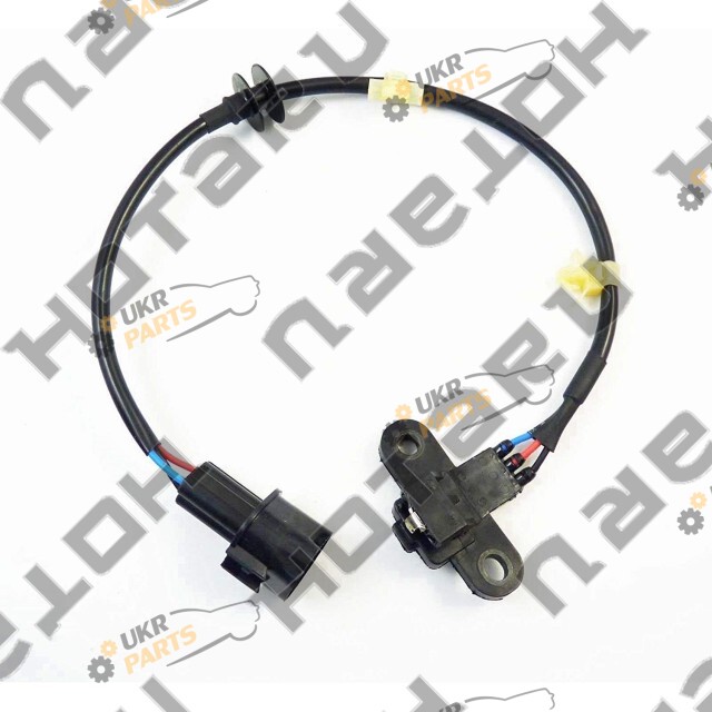  Hotaru HSE-0413
