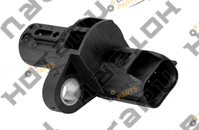  Hotaru HSE-0414