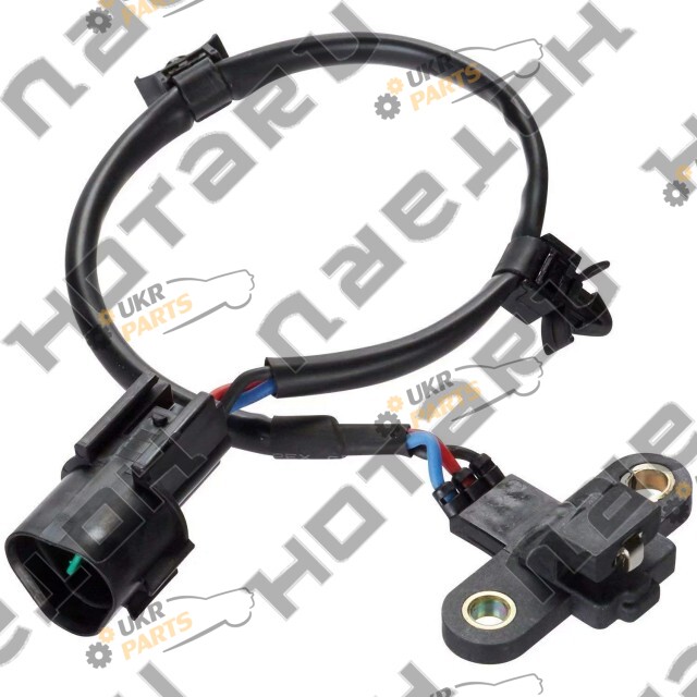  Hotaru HSE-0429