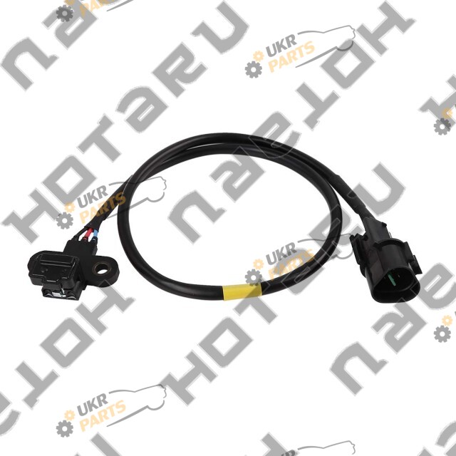 Hotaru HSE-0433