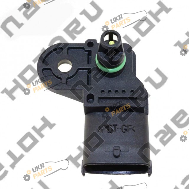  Hotaru HSE-0434