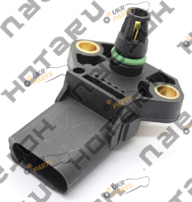  Hotaru HSE-0435