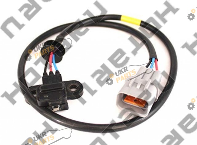  Hotaru HSE-0436