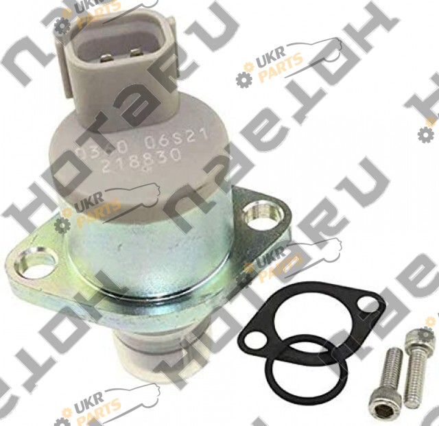  Hotaru HSE-0450