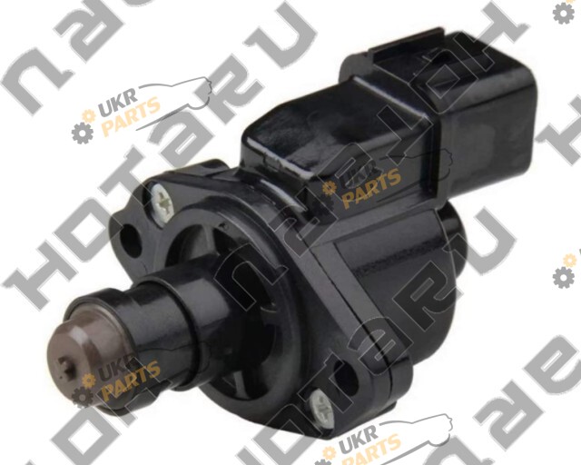 Клапан холостого хода Hotaru HSE-0456