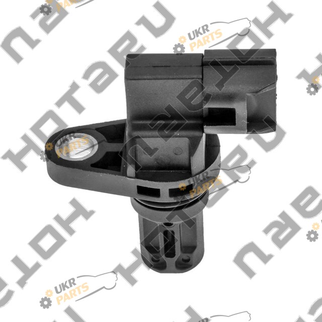  Hotaru HSE-0501
