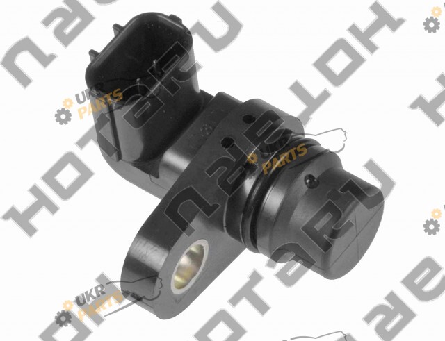  Hotaru HSE-0502