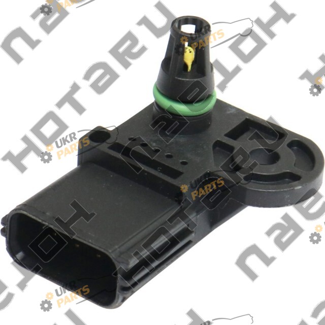  Hotaru HSE-0504