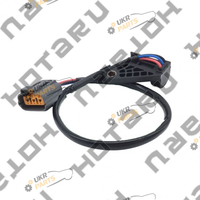  Hotaru HSE-0505